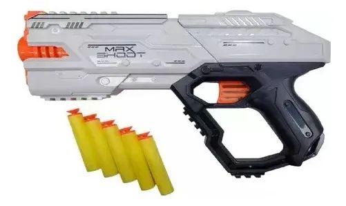 golden-child-gh-826-63-satamasho-tofi-photo-2