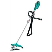 Product image of BOSCH AFS 23-37 W/EEU ბალახის სათიბი