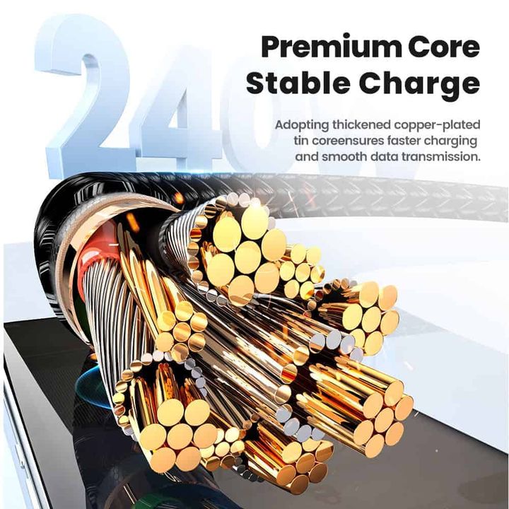 toocki-txctt3-lx01-cable-type-c-to-type-c-usb-kabeli-photo-3