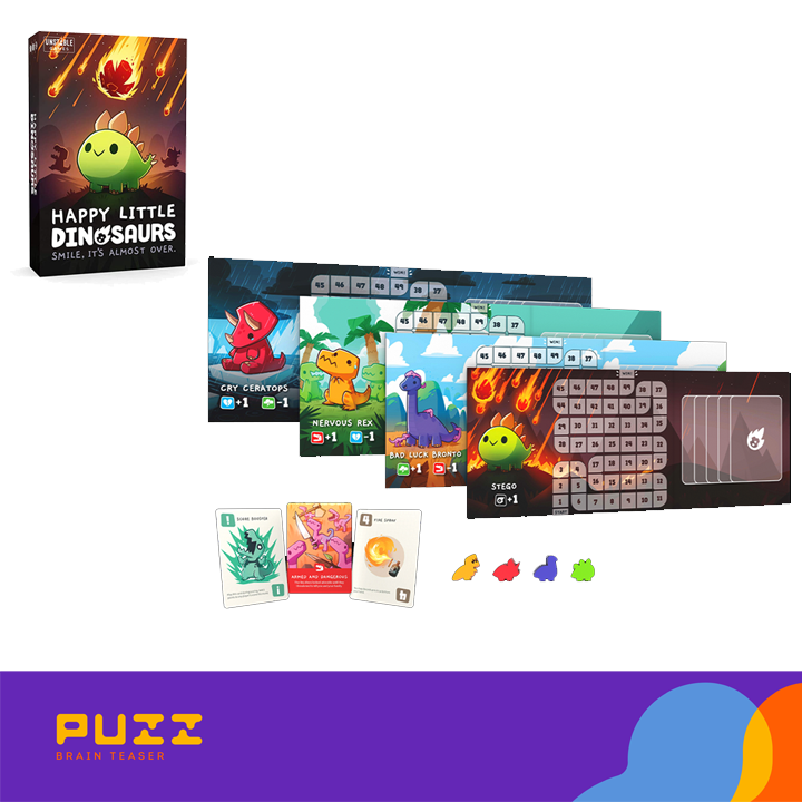 happy-little-dinosaurs