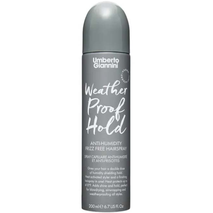 umberto-giannini-tsqalgamdzle-safiqsatsio-laki-200ml