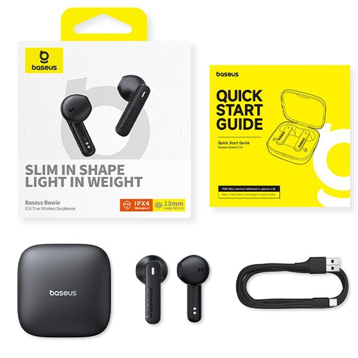 baseus-bowie-e16-mobiluri-telefonis-qursasmeni-photo-2