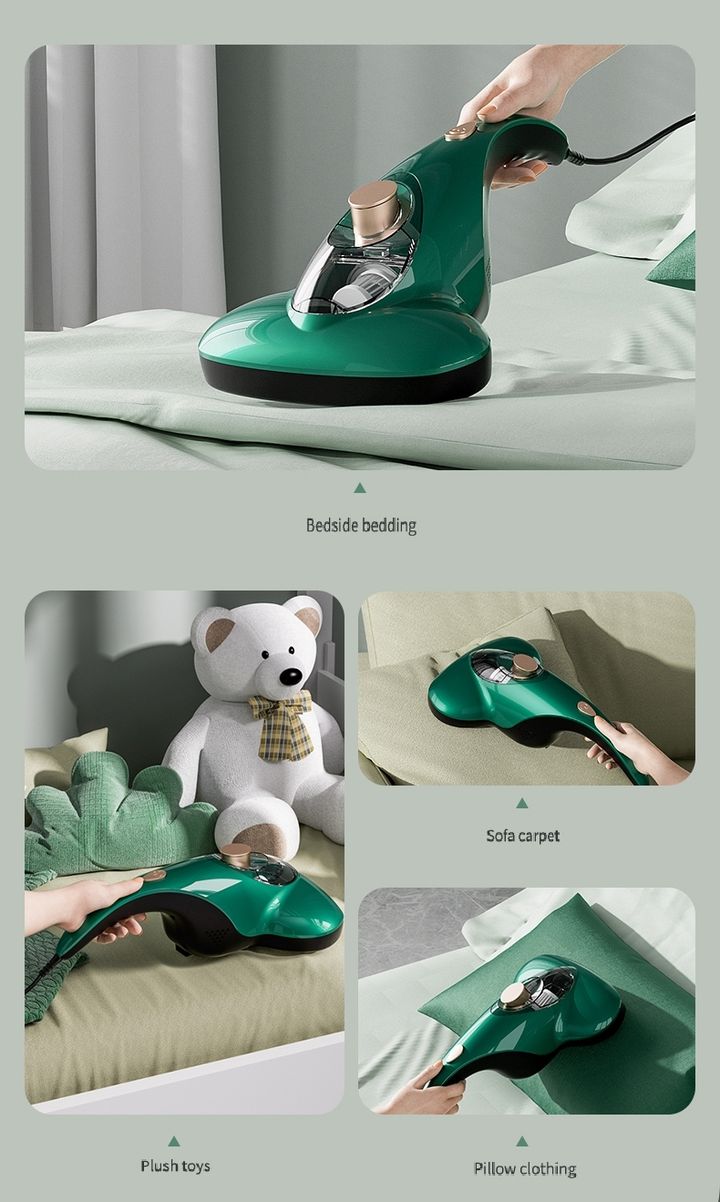 mtversasruti-ultraiisferi-sterilizatsiit-photo-4