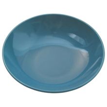 Product image of 23X5სმ ფიალა