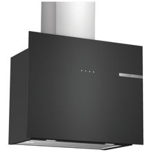 Product image of BOSCH DWF65AJ60T გამწოვი