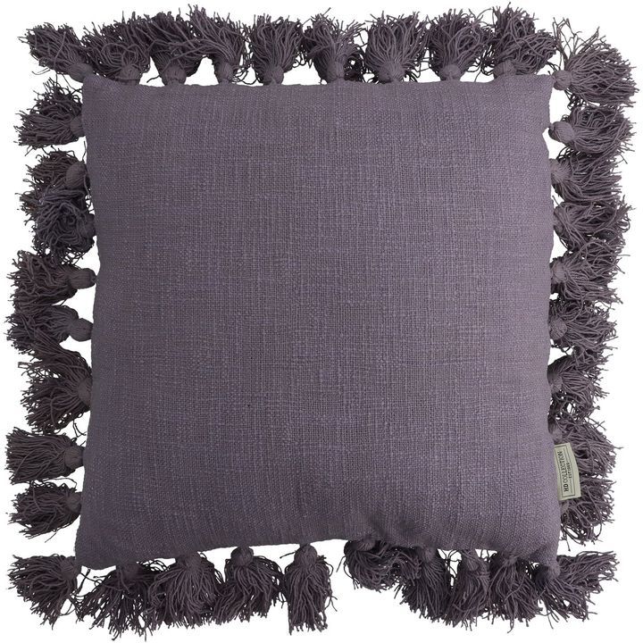 laboratory-my-home-dekoratiuli-balishi