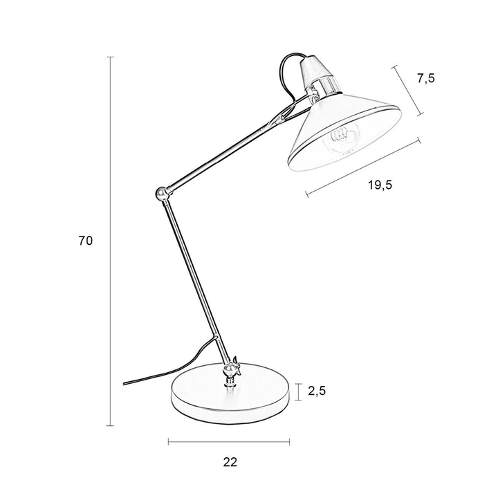 laboratory-my-home-magidis-sanati-photo-3