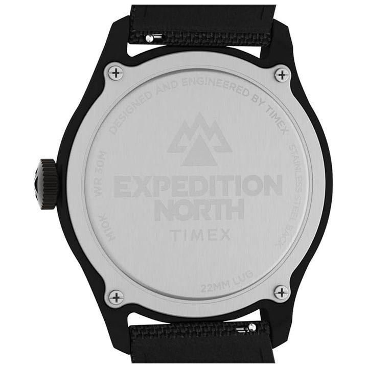 timex-tw2w34700-mamakatsis-saati-photo-4