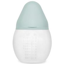 Product image of ELHEE რძის ბოთლი Ivy Green - 240 ml