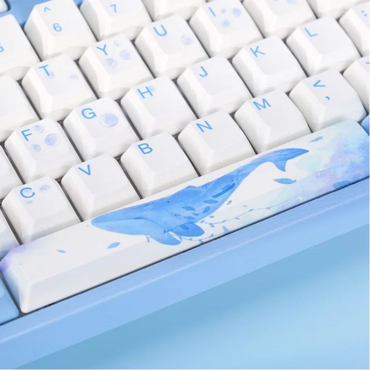 varmilo-sea-melody-klaviatura-photo-3