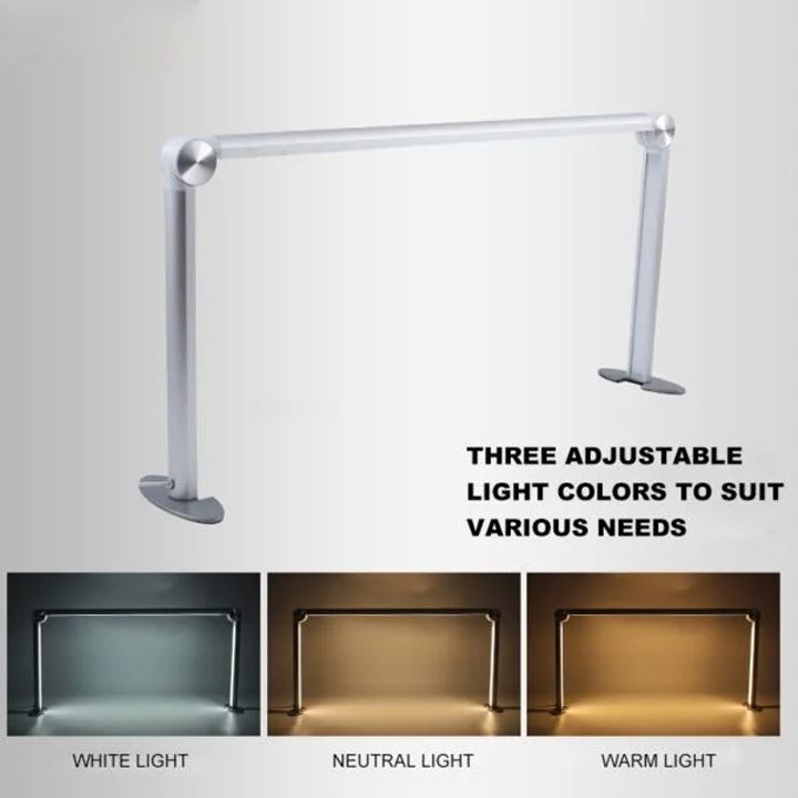 magidis-led-sanati-photo-3