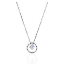 Product image of ვერცხლის ყელსაბამი