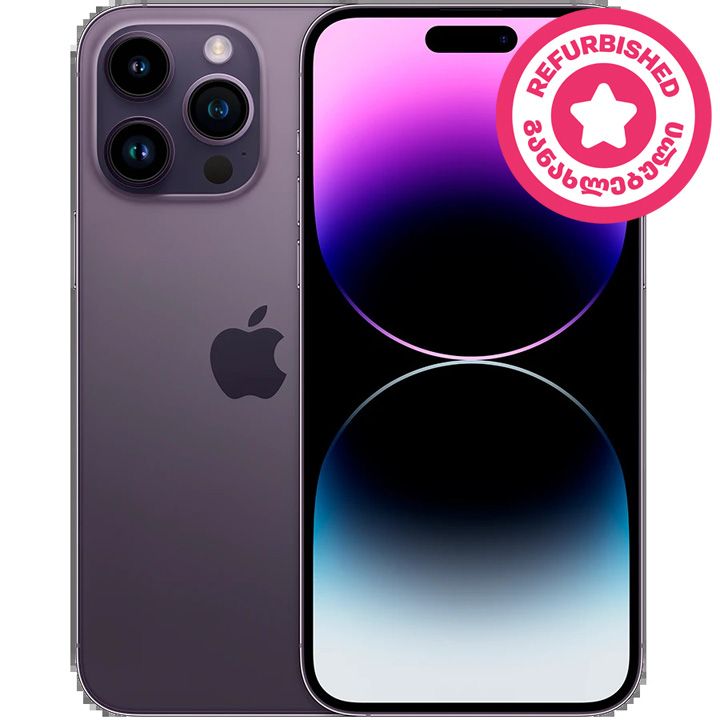 apple-iphone-14-pro-max-256-gb-deep-purple-shefaseba-b