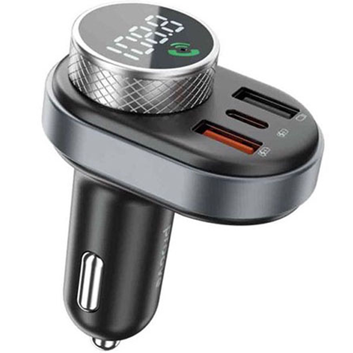 proove-fm-launcher-sound-link-30w-pdqc30-black-fm-modulatori