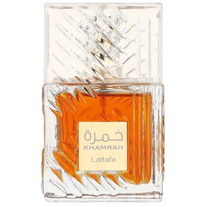 lattafa-khamrah-sunamo-uniseqsi