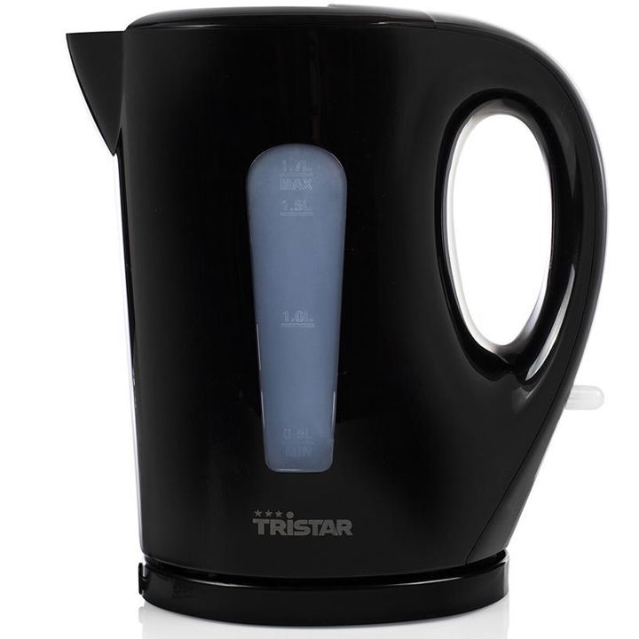 tristar-wk-3384-17l-eleqtro-chaidani