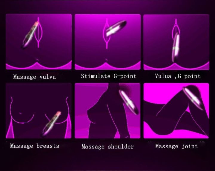 vibro-pomada-photo-2