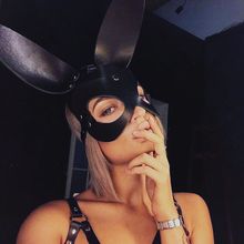 Product image of Bunny Girl