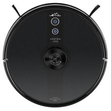 Product image of ETA522990010 MASTER II. რობოტი მტვერსასრუტი