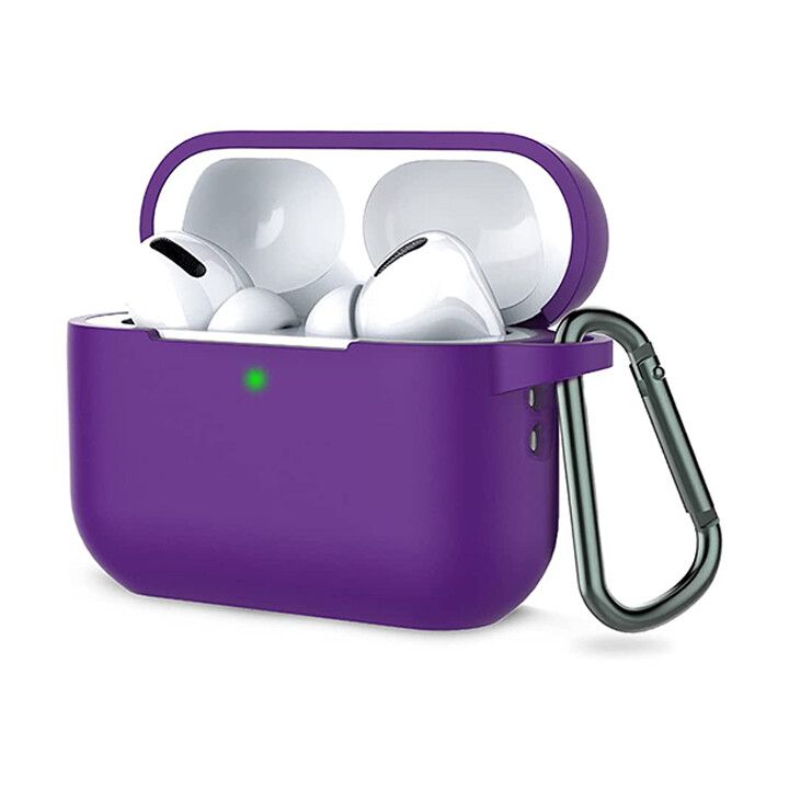 holdit-airpods-pro-mqari-silikonis-qursasmenis-qeisi