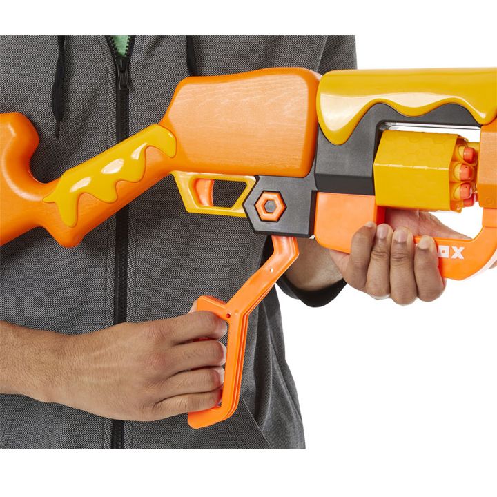 hasbro-nerfis-tofi-robloqsis-seriidan-photo-3