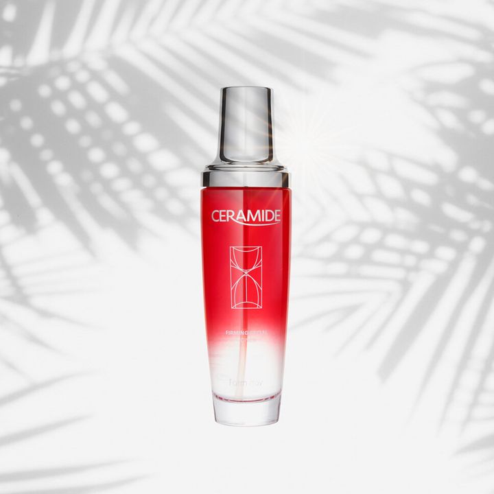 farmstay-ceramide-firming-facial-toner-130ml-sakhis-toneri-photo-2