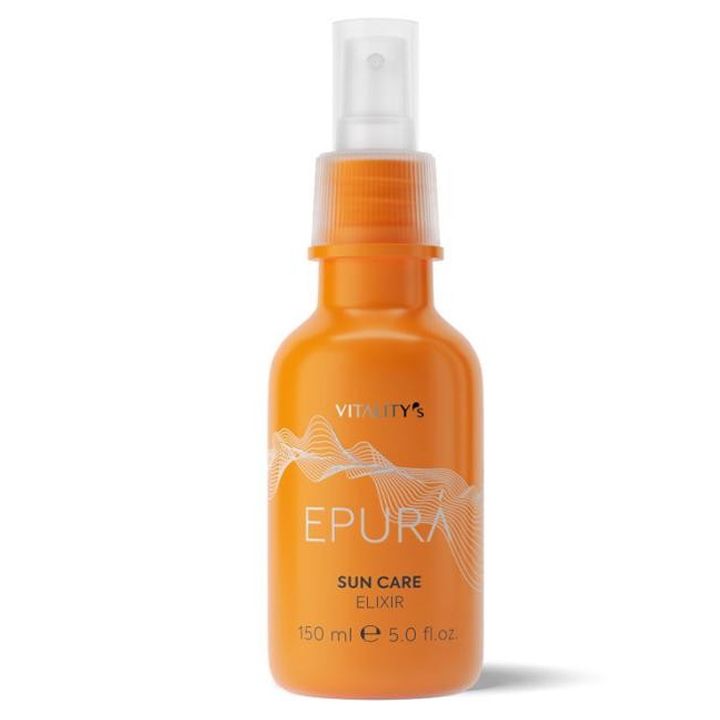 vitalitys-150ml-tmis-shrati