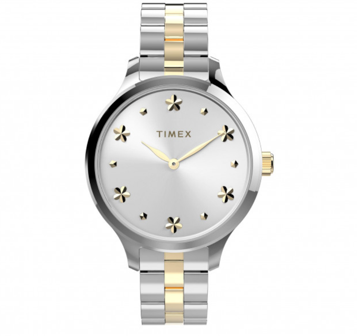timex-tw2v23500-qalis-saati