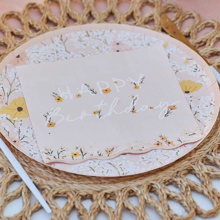 qaghaldis-khelsakhotsi-happy-birthday-floral-16ts-photo-3