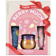 Product image of FRUDIA HONEY სასაჩუქრე ნაკრები