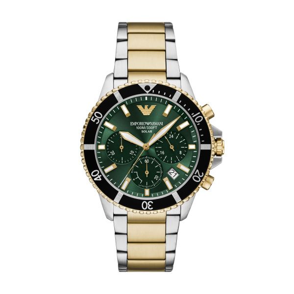 emporio-armani-ar11695-katsis-saati