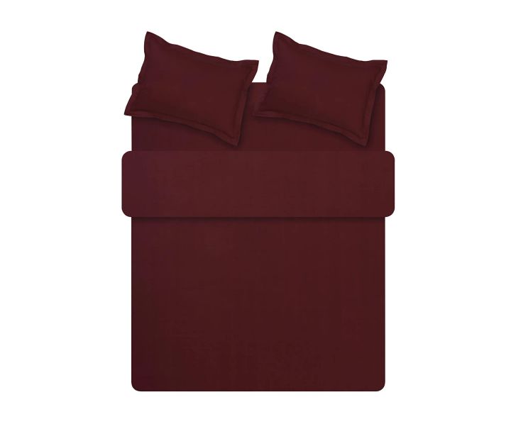 puffy-andra-basic-200x220-satinis-orsatsoliani-tetreulis-nakrebi