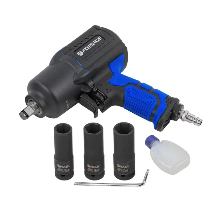 forsage-48139-pnevmaturi-qanchis-mosakhsneli-photo-2