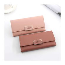 Product image of Forever Young ქალის საფულე