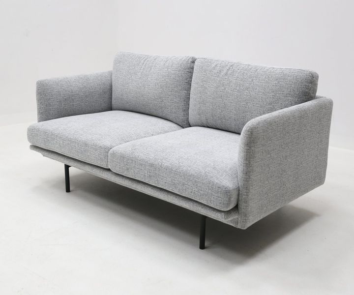 laboratory-my-home-divani-photo-2