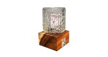 Product image of Wooden  Lamp დეკორატიული განათება