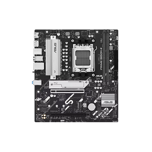 asus-prime-b850m-k-ddr5-dedadafa-photo-2