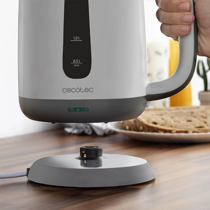 cecotec-hervidor-de-agua-thermosense-170-17l-eleqtro-chaidani-photo-3
