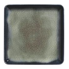 Product image of Kutahya 25სმ ფაიფურის თეფში