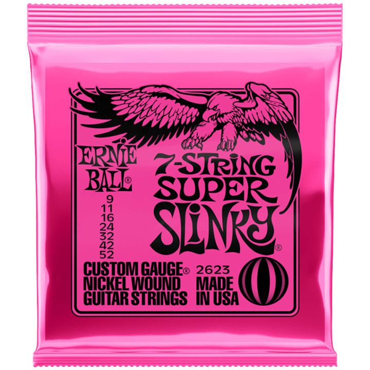 ernie-ball-super-slinky-nickel-wound-7-string-electric-guitar-strings-eleqtro-gitaris-simebi
