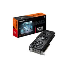 Product image of Gigabyte Radeon RX 9070 16 GB Gaming ვიდეობარათი