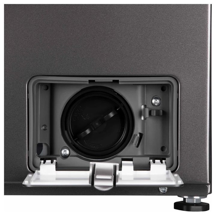 ardesto-wms-7117idgbd-1200-brtst-a-saretskhi-manqana-7kg-photo-4