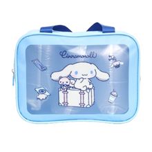 Product image of Sanrio characters Travel Storage Bag სამგზავრო ჩანთა