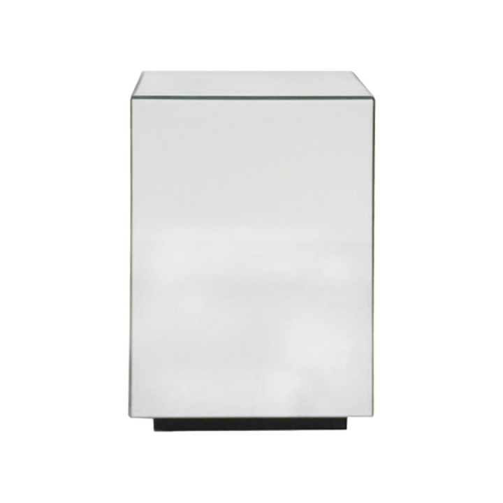 laboratory-my-home-qavis-magida