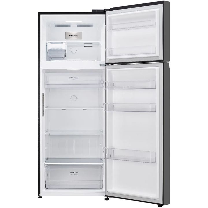 lg-gr-b452pgfkabmqmer-orkameriani-matsivari-photo-2