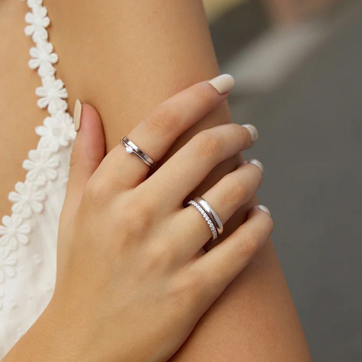 ania-haie-r064-01h-58-silver-classic-slim-stacking-bechedi-photo-2