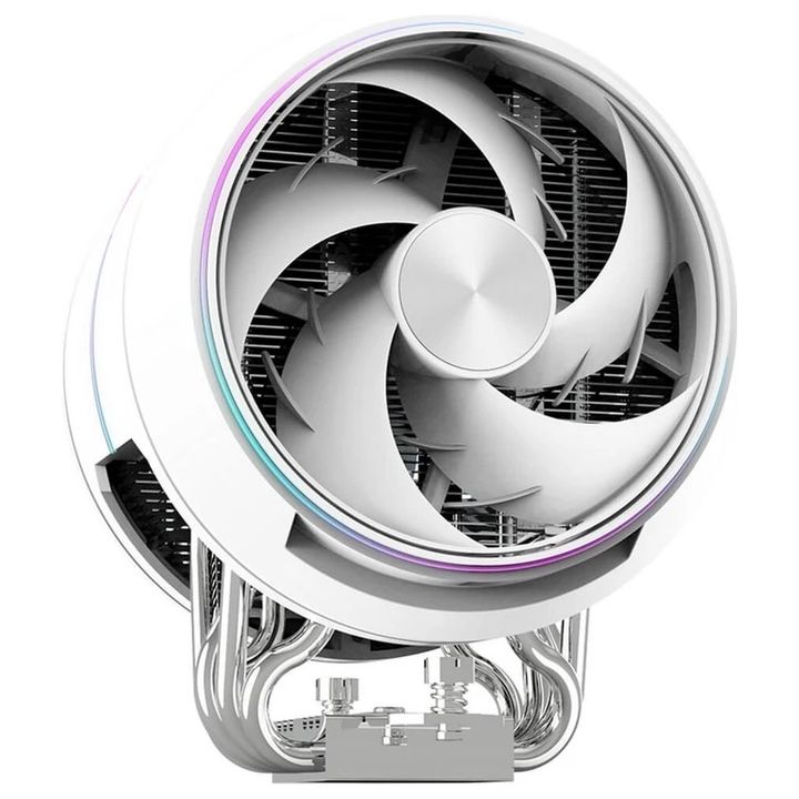 zalman-zet5white-protsesoris-quleri-120mm