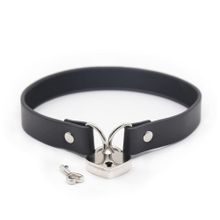 Product image of Heartbreaker