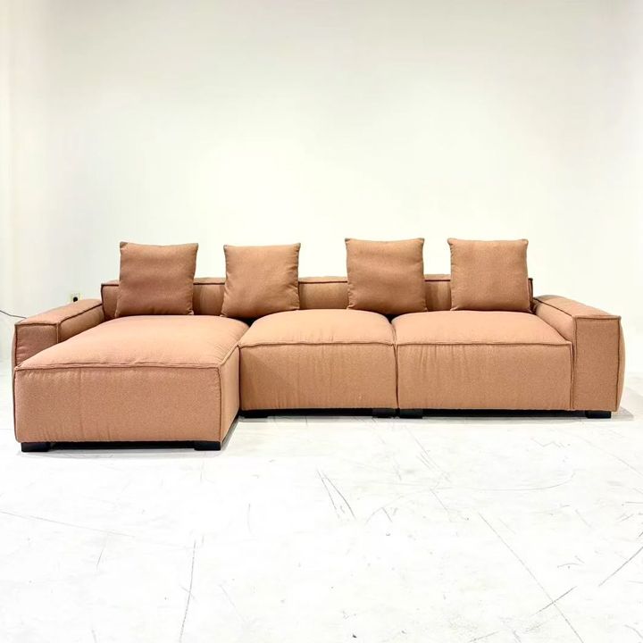 design-ornament-terra-kutkhis-divani