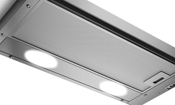 beko-ctb-6407-x-b300-tsalke-mdgomi-gamtsovi-photo-3